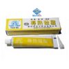 TIAN MU 60g Thermal Paste With Dispenser