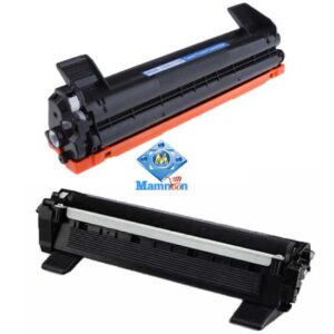 TN-1000 Toner For Brother HL-1110 DCP-1510 MFC-1810 1815 Printer