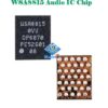 WSA8815 Audio IC Chip For Xiaomi 5 5S Plus G5