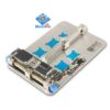 BEST BST-001D Stainless Steel PCB Holder Fixture