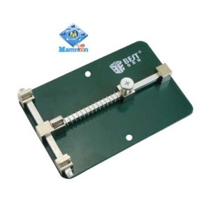 Best BST-M001 PCB Mount Workstation PCB Holder