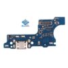 Charging Logic Board For Samsung Galaxy A01 Big