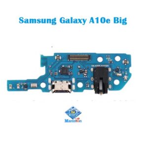 Charging Logic Board For Samsung Galaxy A10e Big