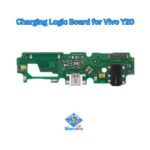Charging Logic Board For Vivo Y20