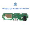 Charging Logic Board For Vivo Y91 Y93