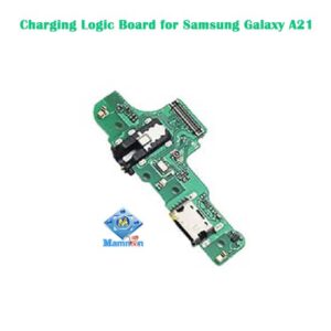 Charging Logic Board for Samsung Galaxy A21
