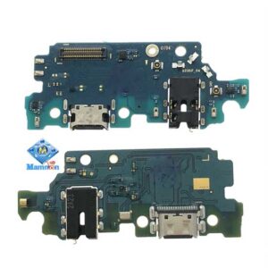 Charging Logic Board for Samsung Galaxy A23