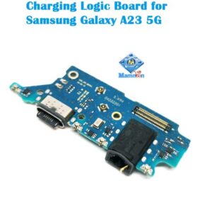 Charging Logic Board for Samsung Galaxy A23 5G