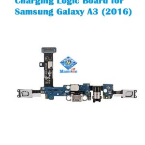 Charging Logic Board for Samsung Galaxy A3 2016