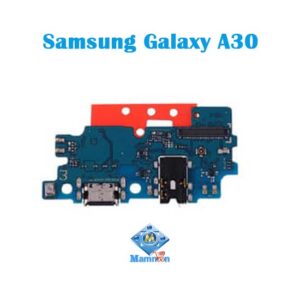 Charging Logic Board for Samsung Galaxy A30