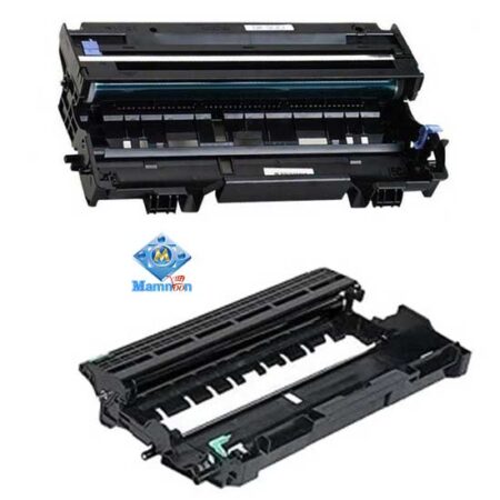 DR-2305 Toner For Brother HL-L2320D L2365DW MFC-L2700D L2700DW L2740DW DCP-L2540W