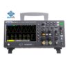 Hantek DSO2D10 100MHz 2-Channel Oscilloscope