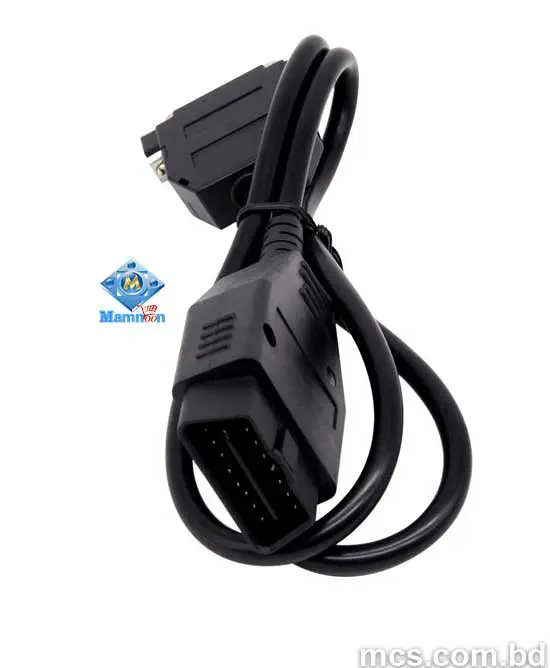 Iprog+-Pro-V85-Programmer-With-7-Adapter.10 Iprog+ Pro V85 Programmer With 7 Adapter