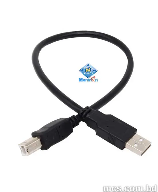 Iprog+-Pro-V85-Programmer-With-7-Adapter.7 Iprog+ Pro V85 Programmer With 7 Adapter