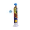 MECHANIC F933 Solder Flux Paste 10cc