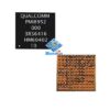 MI8952-000 Power Control IC Chip