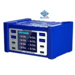 Mechanic V-Power Super Fast Charger 100W