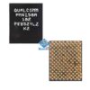 PM6150A 102 Power Management IC Chip