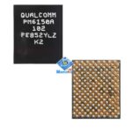 PM6150A 102 Power Management IC Chip