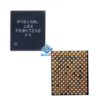 PM6150L 103 Power Management IC Chip