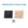 PM660A 002-01 Power IC Chip for Xiaomi