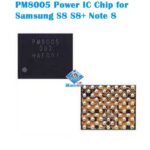 PM8005 Power IC Chip for Samsung S8 S8+ Note 8