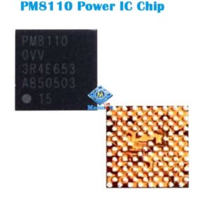 PM8110 Power IC Chip for Samsung I679 Huawei Y600
