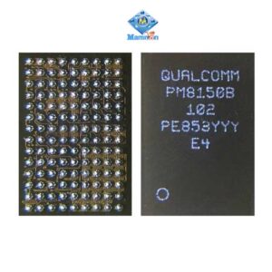 PM8150B 102 Power IC Chip for Xiaomi