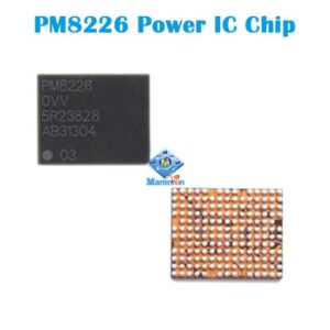 PM8226 Power IC Chip for Samsung Galaxy G7102