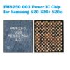 PM8250 003 Power IC Chip for Samsung