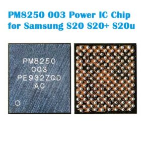 PM8250 003 Power IC Chip for Samsung