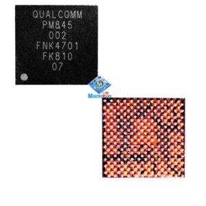PM845 002 Power IC Chip for Samsung