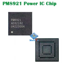 PM8921 Power IC Chip for Samsung I535 I747 T999