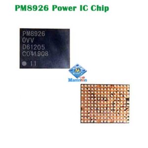 PM8926 Power IC Chip for Samsung G7102 Xiaomi