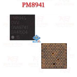 PM8941 Power Controll IC Chip