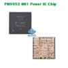 PM8952 001 Power IC Chip For Redmi Note 3