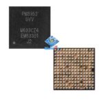 PM8953 Power IC Chip For Xiaomi Redmi Note 4