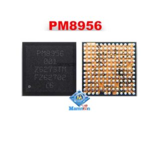 PM8956 Power IC Chip For Redmi Note 3
