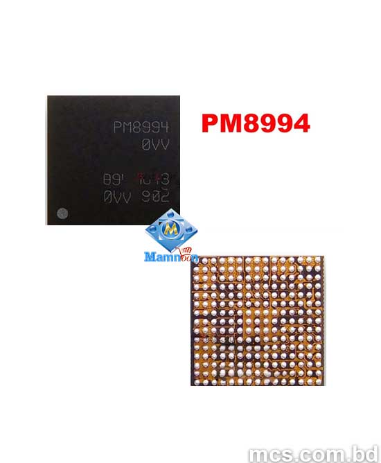 PM8994 Power IC Chip For LG G4 Sony Xperia Z3