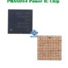 PMA8084 Power IC Chip For Samsung Galaxy Note 4