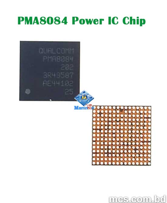 PMA8084 Power IC Chip For Samsung Galaxy Note 4