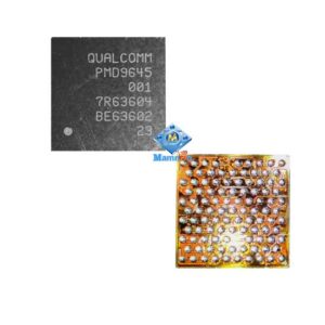 PMD9645 Power IC Chip For iPhone 7 iPhone 7 Plus