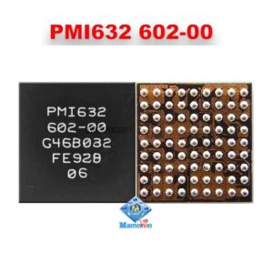 PMI632 602-00 Power IC Chip For VIVO Y73 Y93