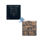 PMI632 902-00 Power IC Chip