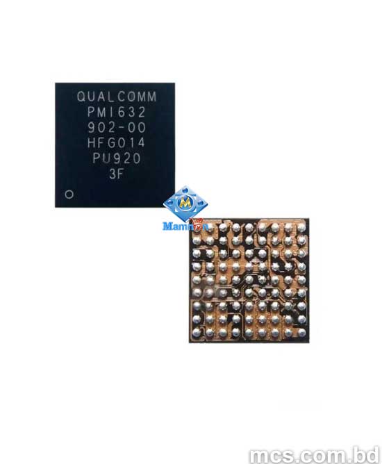 PMI632 902-00 Power IC Chip