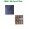 PMI8937 000 Power IC Chip For Redmi