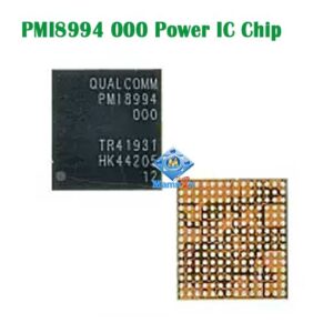 PMI8994 000 Power IC Chip For LG G4