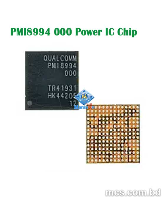 PMI8994 000 Power IC Chip For LG G4