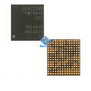 PMi8994 002 Power IC Chip For Xiaomi Mi 5 6