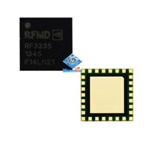 RF3235 Power Amplifier IC Chip
